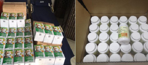 機票也給買單！聯測全額報銷員工回程路費