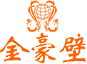 聯測自動化